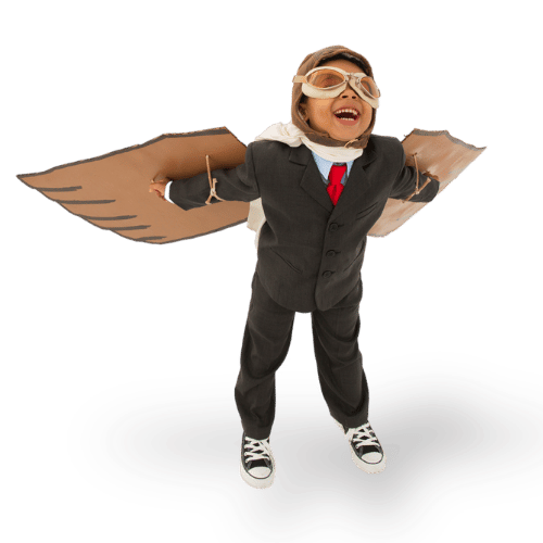 Klever Carpet Clean BOY