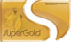 SuperGoldCard Logo