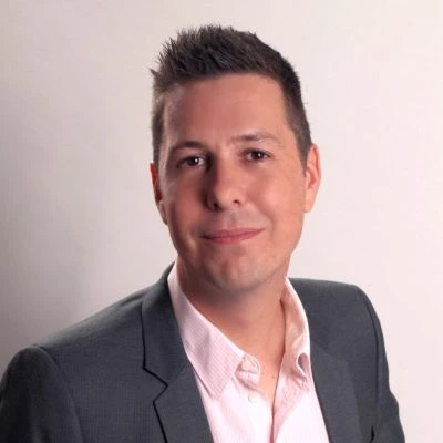 che boielle owner of klever Che Boielle