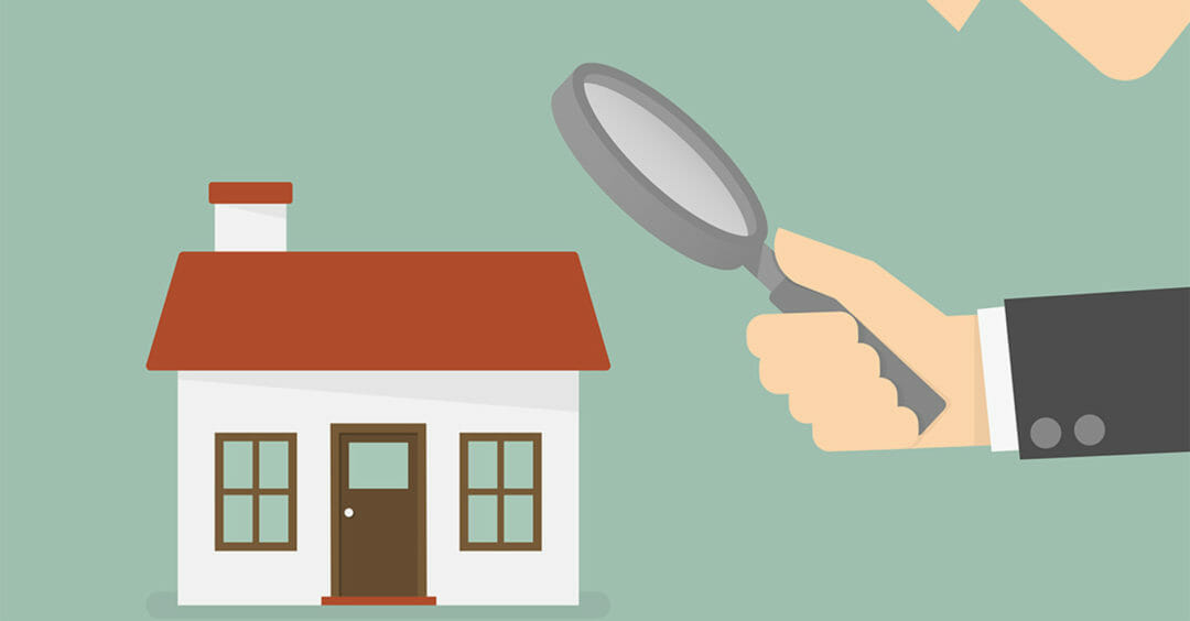 Can A Landlord Make A Tenant Pay For Carpet Cleaning