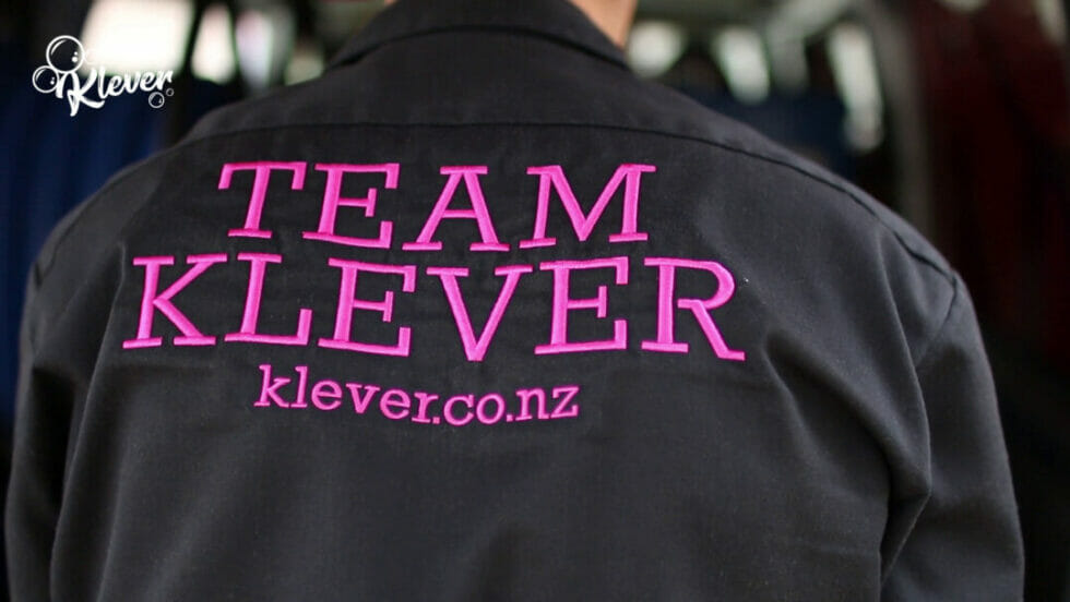 Upholstery Cleaning Auckland Furniture Cleaning with KLEVER